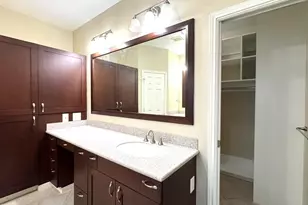 8923 Willow Wind Ln, Houston, TX 77083 - Photo 33
