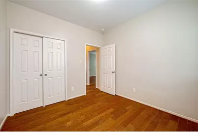 8923 Willow Wind Lane, Houston, TX 77083 - Photo 19