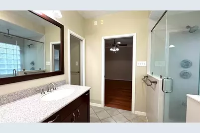 8923 Willow Wind Lane, Houston, TX 77083 - Photo 31