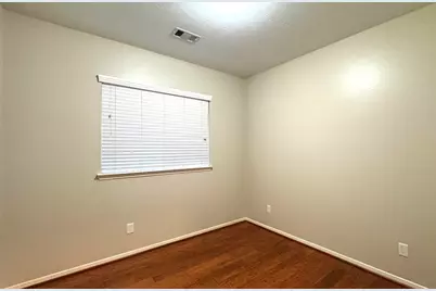 8923 Willow Wind Lane, Houston, TX 77083 - Photo 29