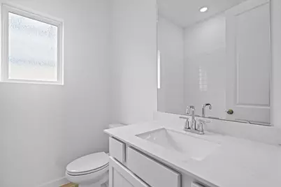 2720 Grove Crest Drive, Rosenberg, TX 77469 - Photo 23