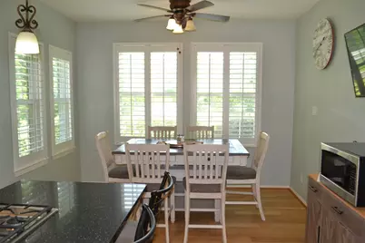 14519 Wildwood Circle, Magnolia, TX 77354 - Photo 29