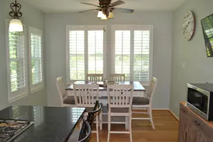 14519 Wildwood Cir, Magnolia, TX 77354 - Photo 29