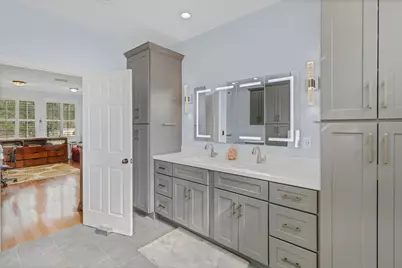 14519 Wildwood Circle, Magnolia, TX 77354 - Photo 21