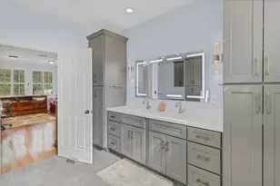 14519 Wildwood Cir, Magnolia, TX 77354 - Photo 21