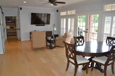14519 Wildwood Circle, Magnolia, TX 77354 - Photo 13