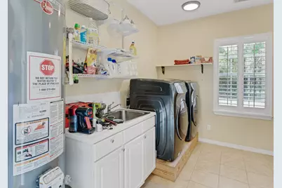 14519 Wildwood Circle, Magnolia, TX 77354 - Photo 33