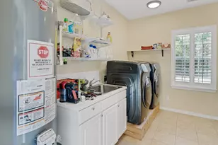 14519 Wildwood Cir, Magnolia, TX 77354 - Photo 33