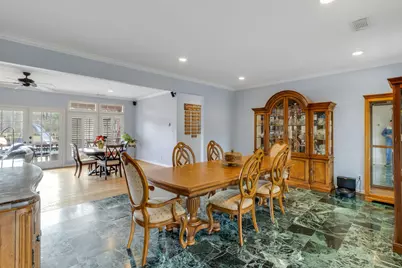 14519 Wildwood Circle, Magnolia, TX 77354 - Photo 9