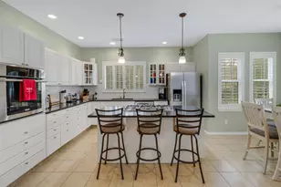 14519 Wildwood Cir, Magnolia, TX 77354 - Photo 29