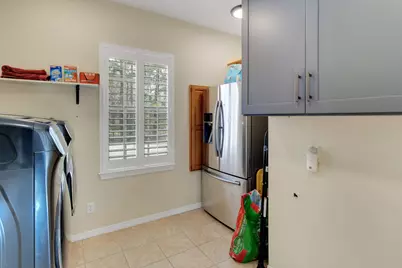 14519 Wildwood Circle, Magnolia, TX 77354 - Photo 35