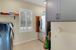 14519 Wildwood Cir, Magnolia, TX 77354 - Photo 35