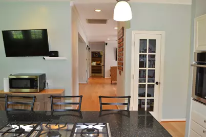 14519 Wildwood Circle, Magnolia, TX 77354 - Photo 33