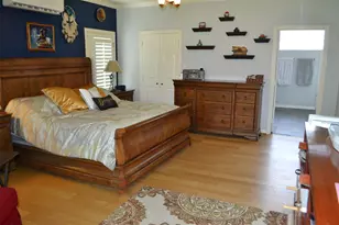 14519 Wildwood Cir, Magnolia, TX 77354 - Photo 17
