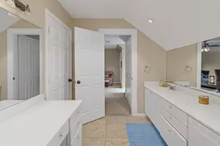 14519 Wildwood Cir, Magnolia, TX 77354 - Photo 39