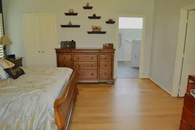 14519 Wildwood Circle, Magnolia, TX 77354 - Photo 19
