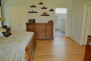 14519 Wildwood Cir, Magnolia, TX 77354 - Photo 19