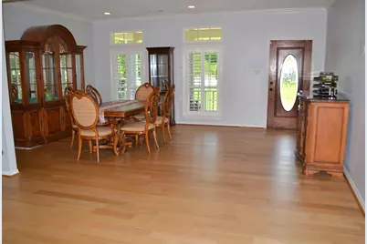 14519 Wildwood Circle, Magnolia, TX 77354 - Photo 11