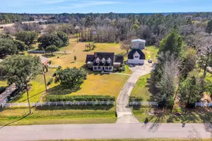 14519 Wildwood Cir, Magnolia, TX 77354 - Photo 47
