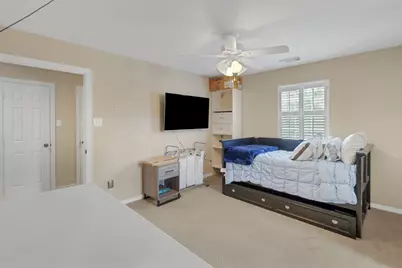 14519 Wildwood Circle, Magnolia, TX 77354 - Photo 37