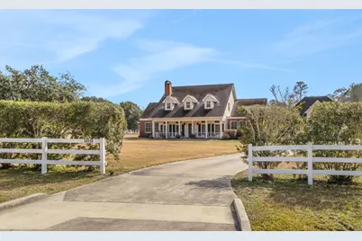 14519 Wildwood Circle, Magnolia, TX 77354 - Photo 5