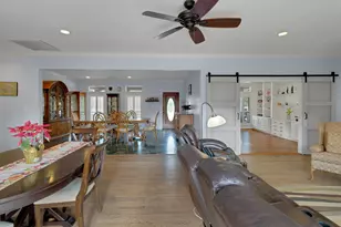 14519 Wildwood Cir, Magnolia, TX 77354 - Photo 11