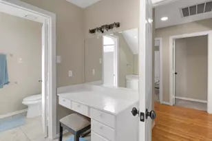 14519 Wildwood Cir, Magnolia, TX 77354 - Photo 41