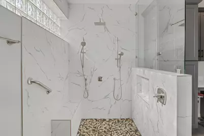 14519 Wildwood Circle, Magnolia, TX 77354 - Photo 23