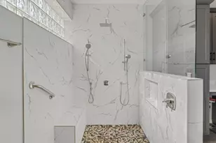 14519 Wildwood Cir, Magnolia, TX 77354 - Photo 23