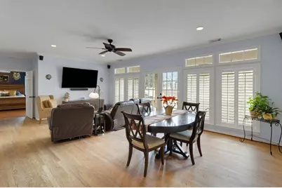 14519 Wildwood Circle, Magnolia, TX 77354 - Photo 31