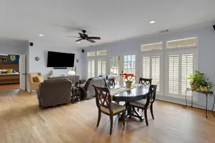 14519 Wildwood Cir, Magnolia, TX 77354 - Photo 31