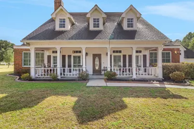 14519 Wildwood Circle, Magnolia, TX 77354 - Photo 7