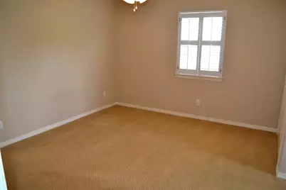 14519 Wildwood Circle, Magnolia, TX 77354 - Photo 41