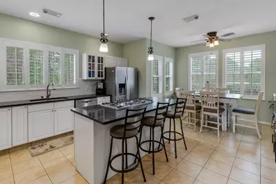 14519 Wildwood Circle, Magnolia, TX 77354 - Photo 25