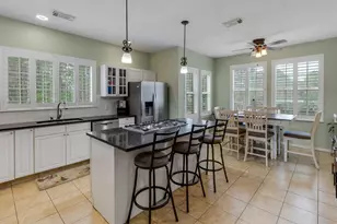 14519 Wildwood Cir, Magnolia, TX 77354 - Photo 25