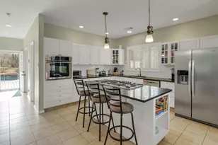 14519 Wildwood Cir, Magnolia, TX 77354 - Photo 27