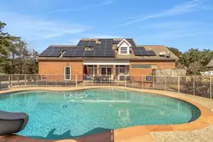 14519 Wildwood Cir, Magnolia, TX 77354 - Photo 45