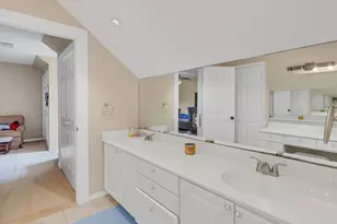 14519 Wildwood Cir, Magnolia, TX 77354 - Photo 43