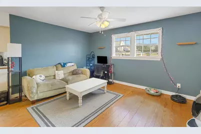 14519 Wildwood Circle, Magnolia, TX 77354 - Photo 49