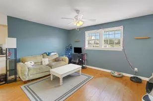 14519 Wildwood Cir, Magnolia, TX 77354 - Photo 49