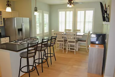 14519 Wildwood Circle, Magnolia, TX 77354 - Photo 27
