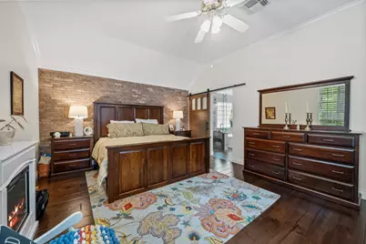 4522 Mulberry Park Lane, Kingwood, TX 77345 - Photo 21