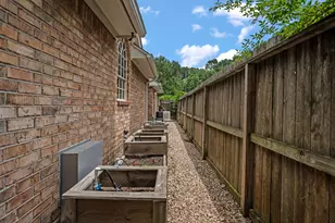4522 Mulberry Park Ln, Kingwood, TX 77345 - Photo 35