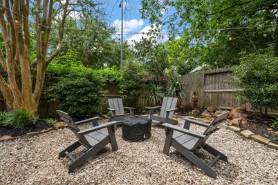 4522 Mulberry Park Lane, Kingwood, TX 77345 - Photo 31