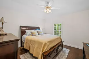 4522 Mulberry Park Ln, Kingwood, TX 77345 - Photo 27