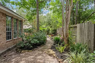 4522 Mulberry Park Ln, Kingwood, TX 77345 - Photo 33
