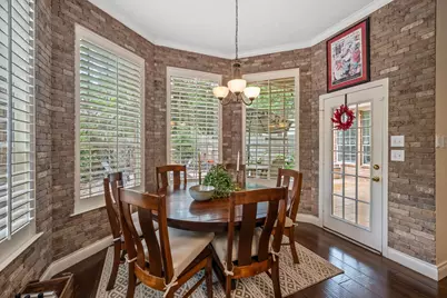 4522 Mulberry Park Lane, Kingwood, TX 77345 - Photo 11