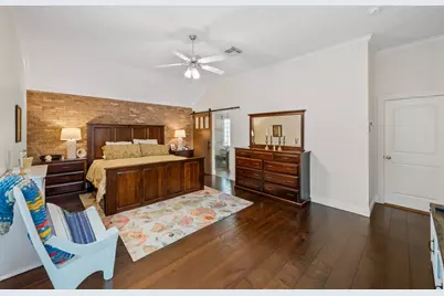 4522 Mulberry Park Lane, Kingwood, TX 77345 - Photo 19