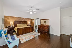 4522 Mulberry Park Ln, Kingwood, TX 77345 - Photo 19