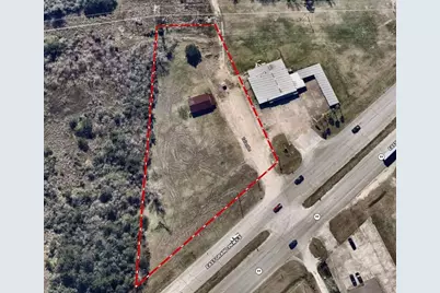 2200 Tallant Street, Baytown, TX 77520 - Photo 1